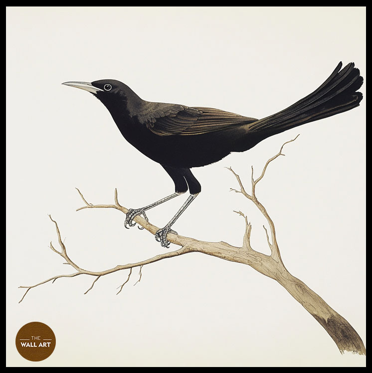 images/products/crow_on_tree/crow_on tree_BLACK_P.jpg